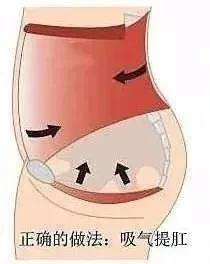 提肛运动广播体操女性视频,提肛运动广播体操小视频