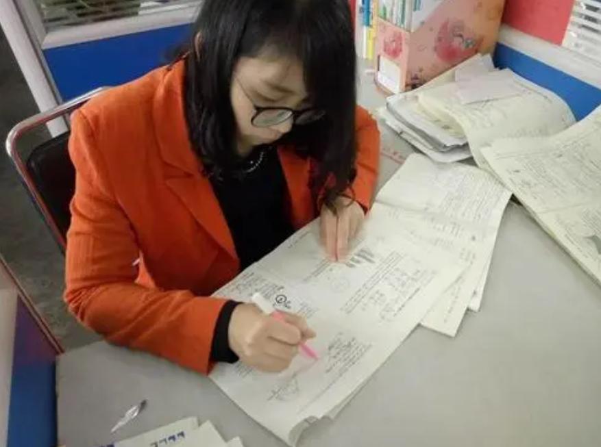 网上阅卷考生应注意答题技巧,电子阅卷答题需要注意什么