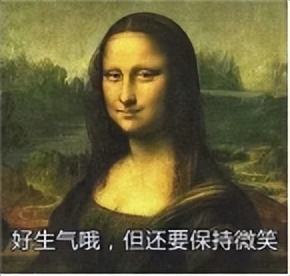 浜笢娑堣垂鍚堝悓娆鸿瘓妗堜緥,浜笢鐘硶妗堜欢