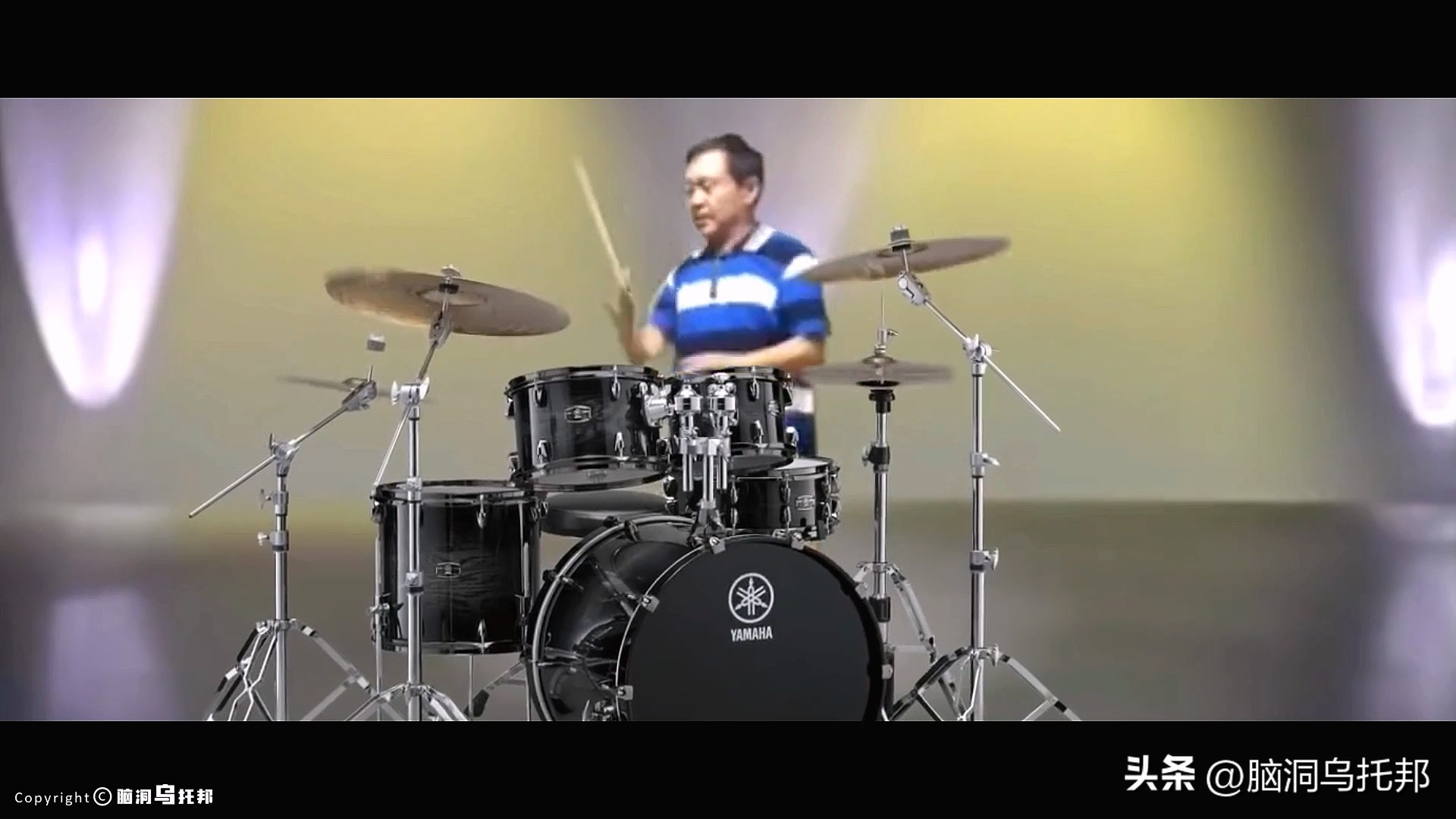 2个月10亿*放播**!马保国是如何爆红,又如何瞬间跌落神坛的?