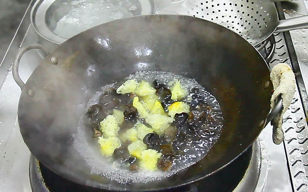 夏季高钙菜有哪些,冬季有哪些高钙菜