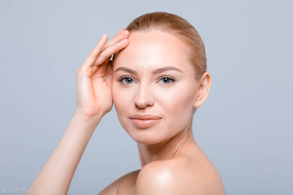 女性个人卫生护理知识,女性个人卫生护理常见误区