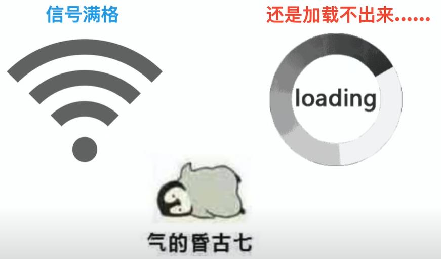 acap组网和mesh组网哪个更稳定,路由器mesh组网和acap有什么区别