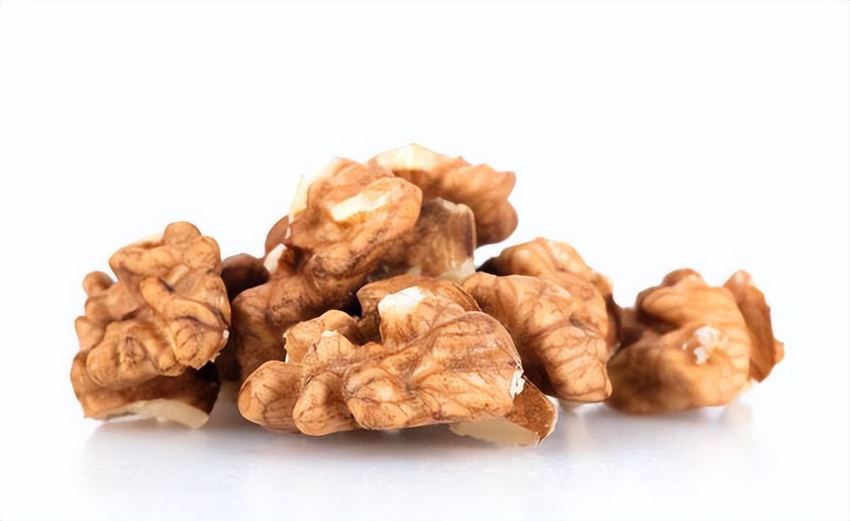 淀粉对糖尿病有什么危害,淀粉与糖尿病的关系