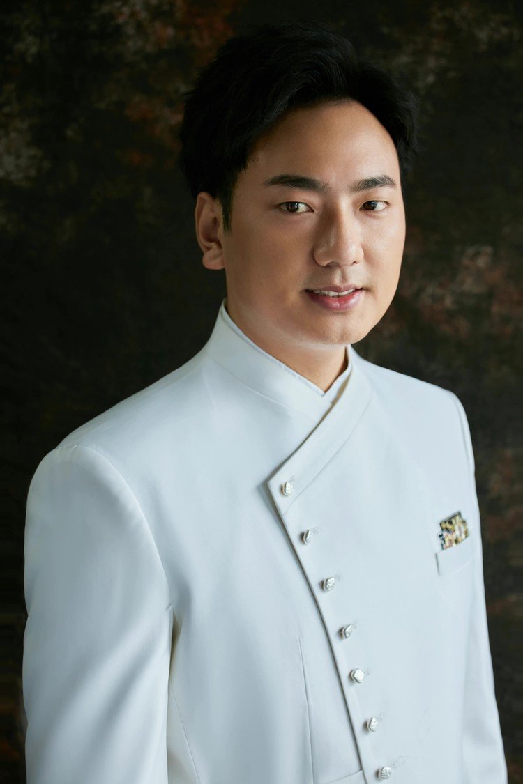 专业乐评人对海来阿木的评价,乐评人评价海来阿木