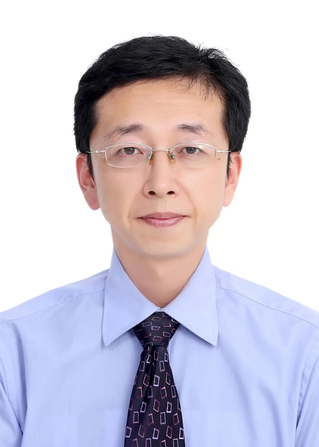 治疗帕金森病千万别忘了心理健康,出现手抖一定是患上了帕金森吗