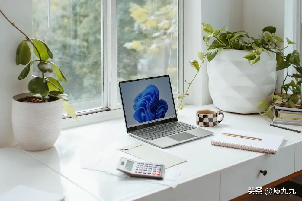 2023年做自媒体如何赚钱？这5类账号太值得做了