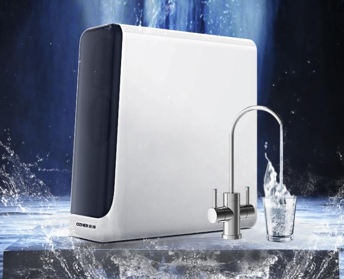 进口家用净水器排名前十名,进口净水机品牌排行榜前十名