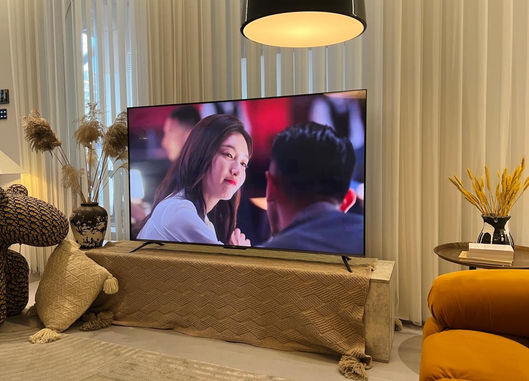 电视选购攻略最新,电视选购指南和攻略