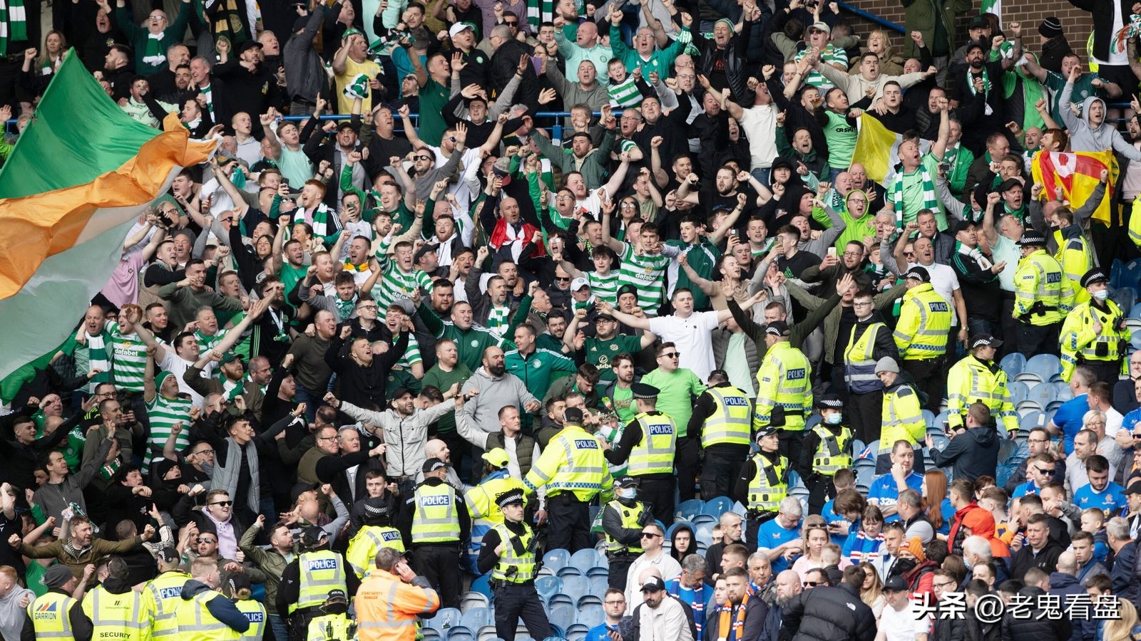 萨尔瓦多暴力致死事件,萨尔瓦多首都发生球场踩踏事件