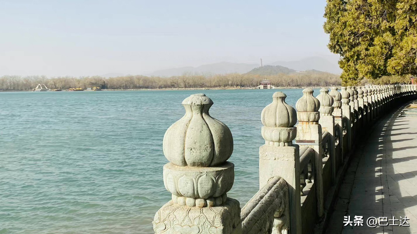 北京一日游旅行社哪家好,沧州旅行社北京一日游