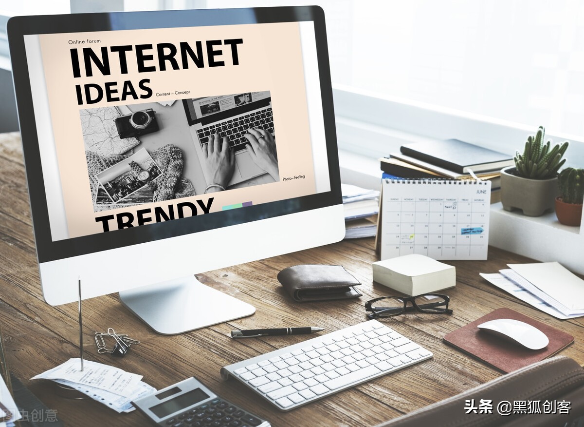 如何识别提取图片里的文字,如何快速提取图片中的文字的方法