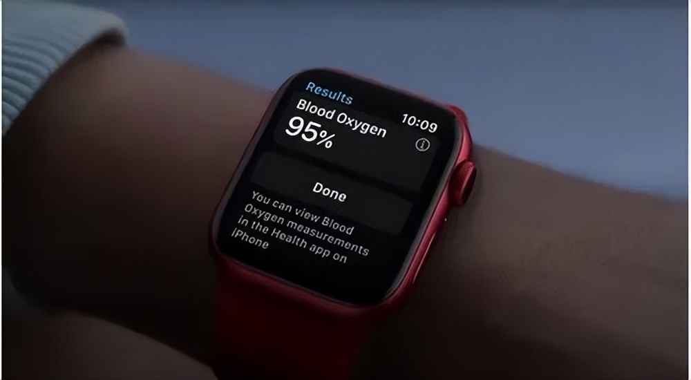 iOS16.4又迎来小型更新丨苹果换购iPhone价格全系大幅度降低