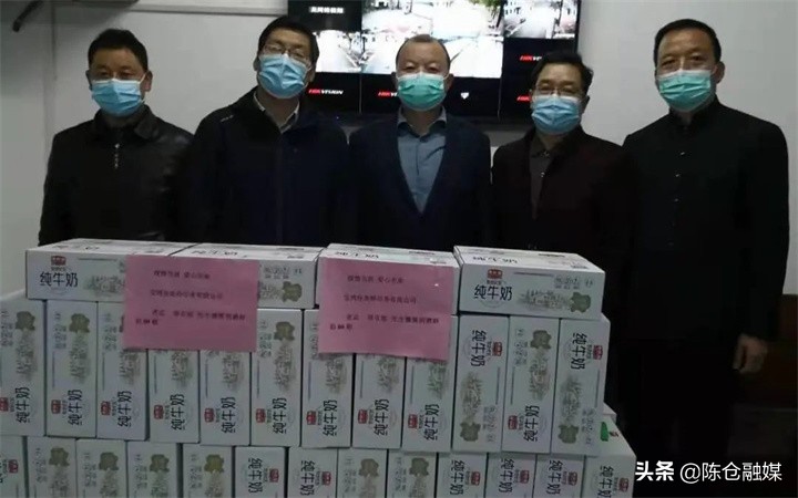 宝鸡市虢镇中学简介,陕西宝鸡陈仓区虢镇中学