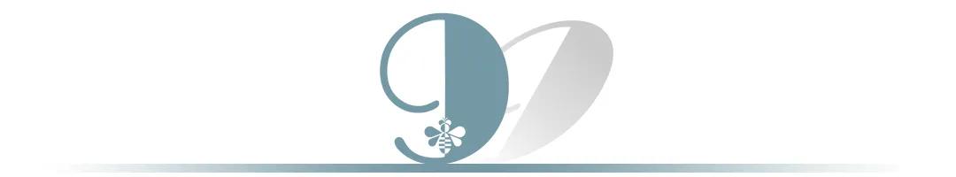 失恋了被抛弃了怎么办,失恋被男生甩了怎么办