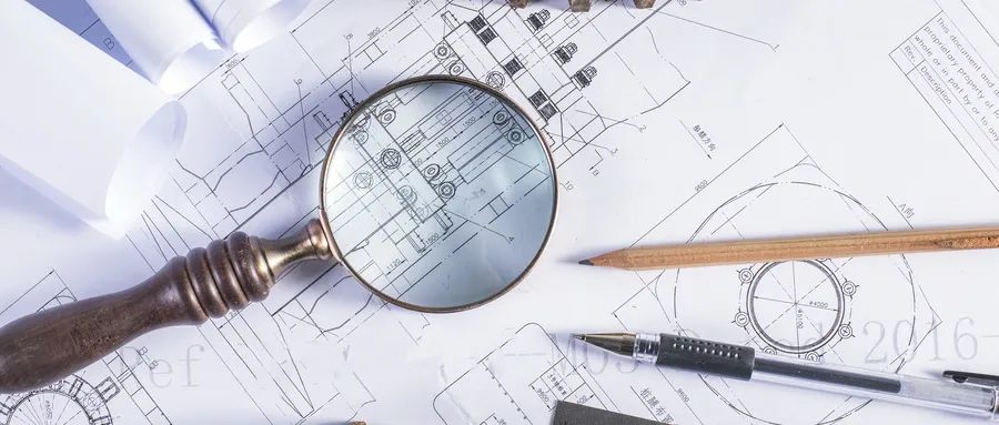 鎬庢牱鐢宠娉曞緥鎻村姪鍚戝摢鐢宠,鎬庢牱鐢宠娉曞緥鎻村姪骞冲彴鍏嶈垂