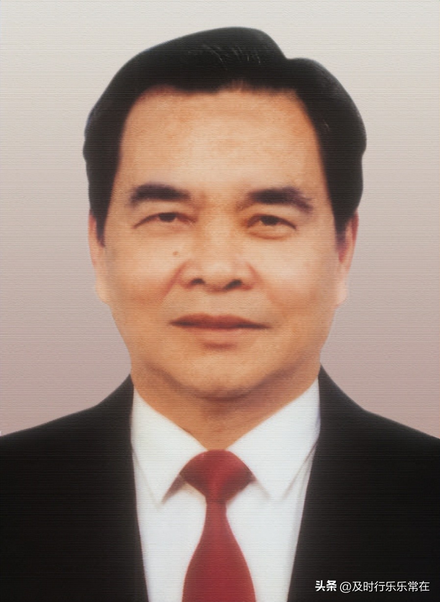 广东省广州市历任市长名单,2007年广州市市长是谁