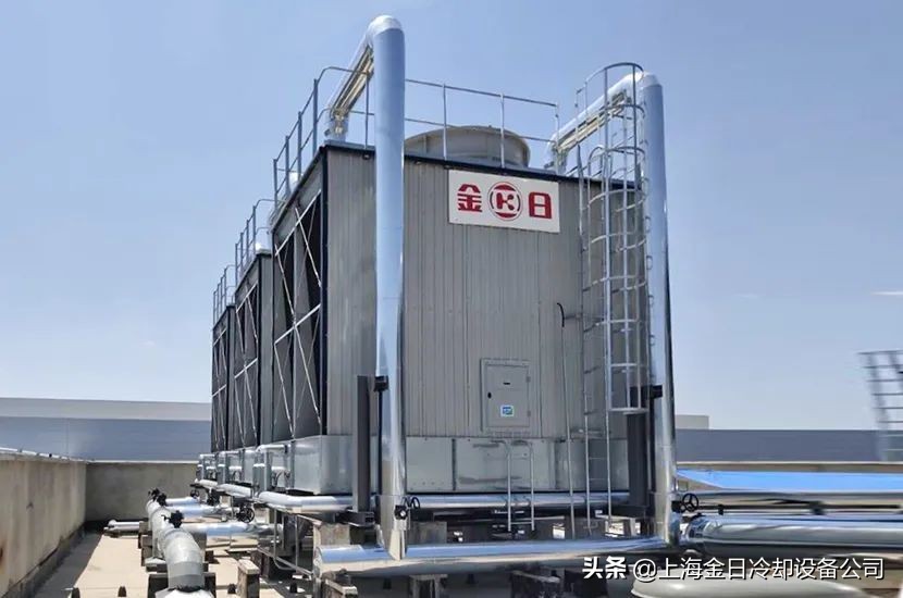 恭喜|金日公司在安徽某汽车设备项目即将交付使用