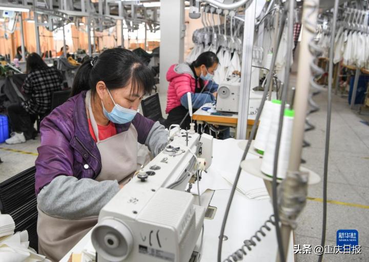 开州为什么能改成区,开州为什么能升区