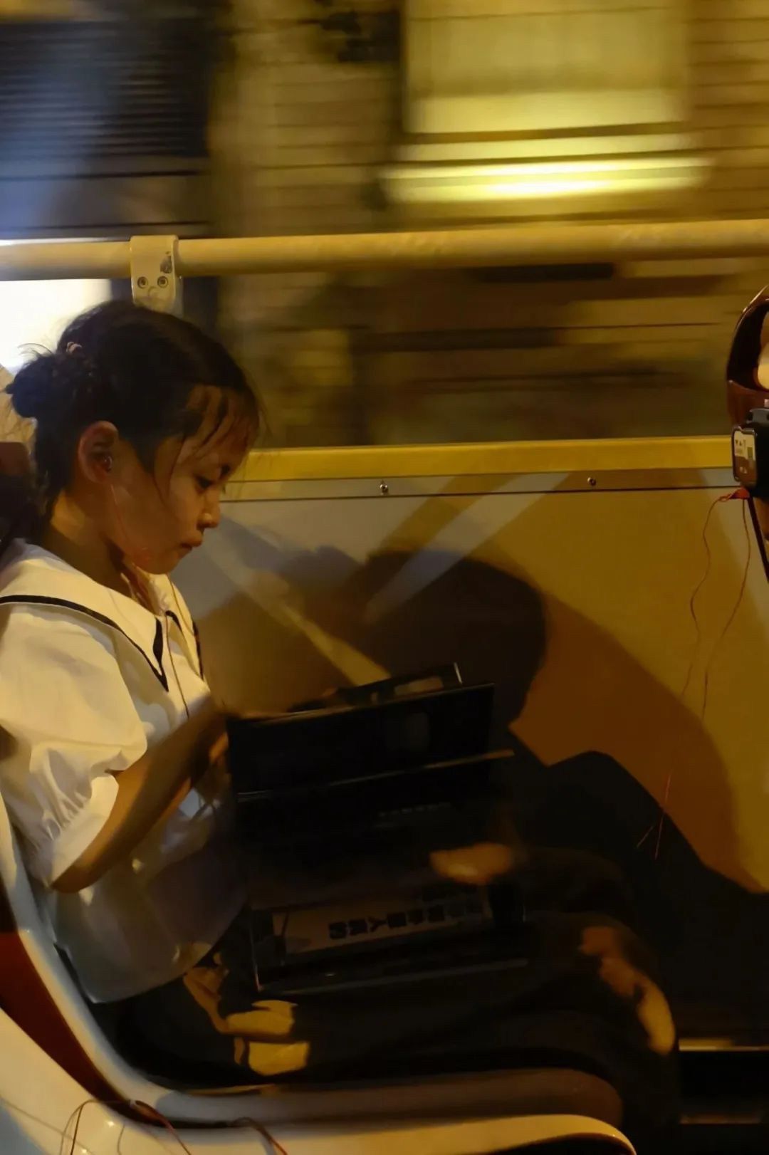 香港地理讲解视频,地理冷知识