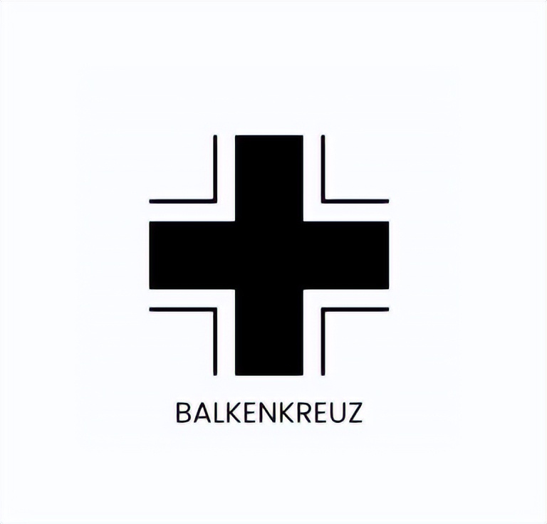 十字架真的每个世界都有吗,世界十字架大全