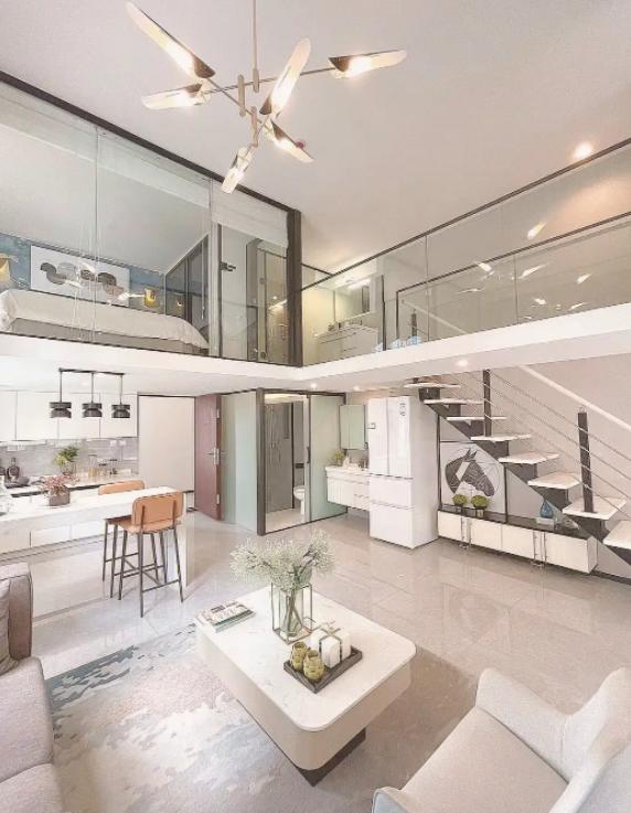 贷了款人过世了由谁来偿还贷款,按揭人去世后房贷还款怎么办