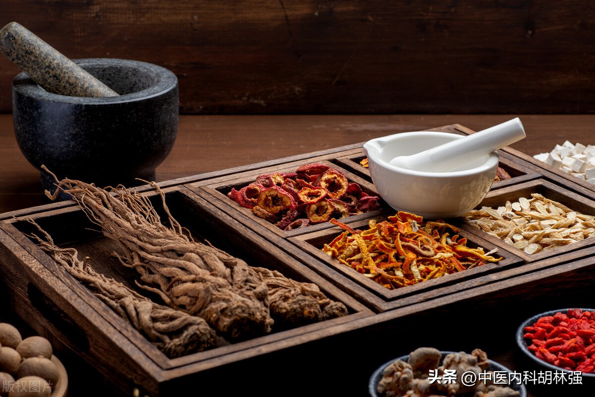 中成药肺炎消炎药,咽炎消炎药中药