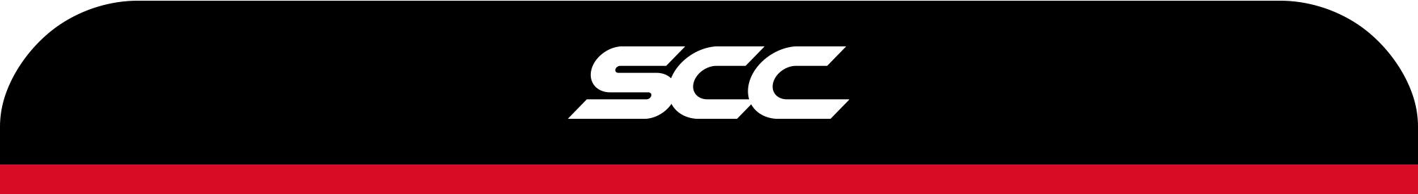 定格瞬间，倍耐力年历下的时代美人们