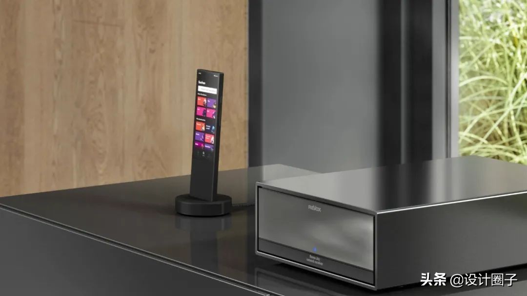 2024德国红点最佳产品设计奖,德国红点设计奖2023完整名单