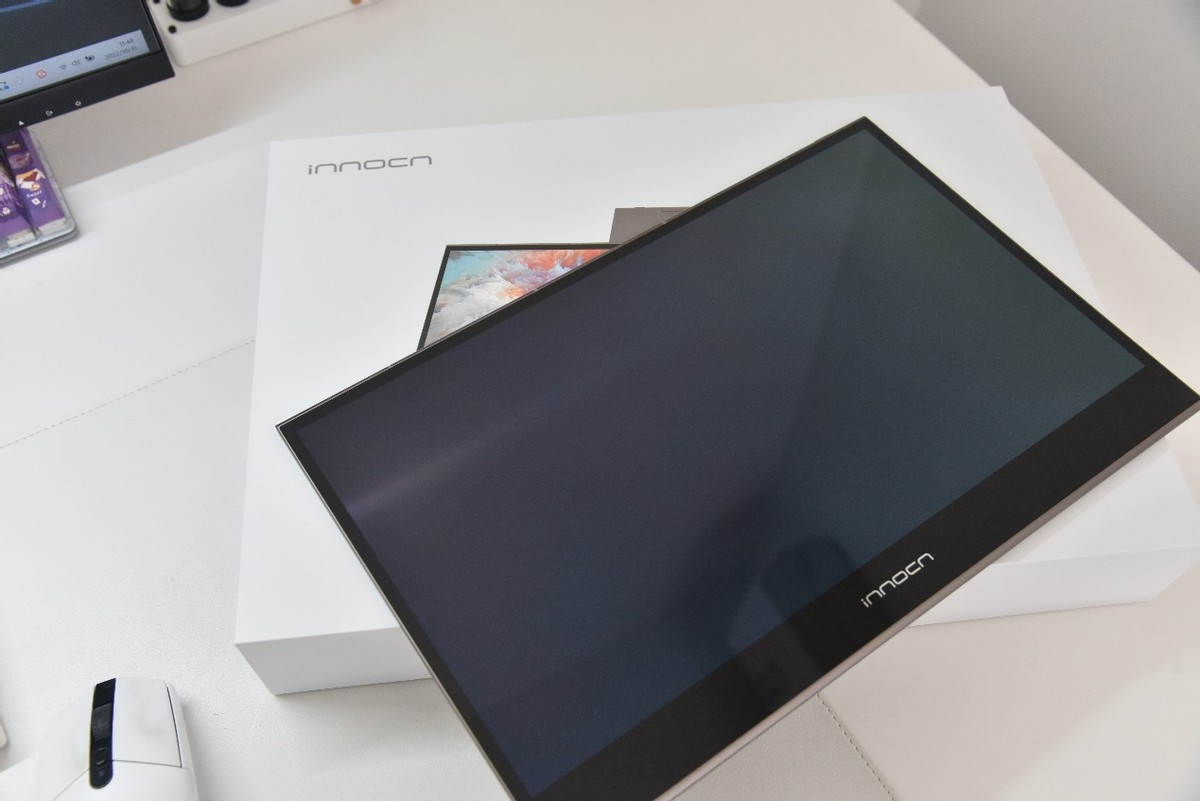 oled游戏屏,oled游戏显示屏推荐