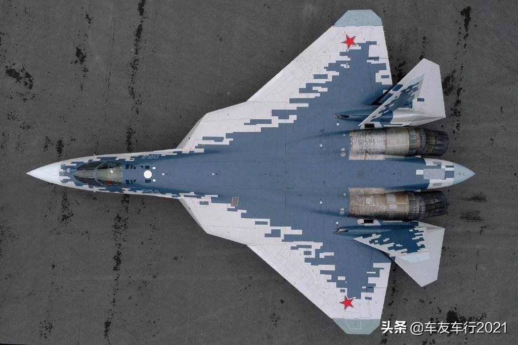 地中海最强国家,阿尔及利亚meko级护卫舰