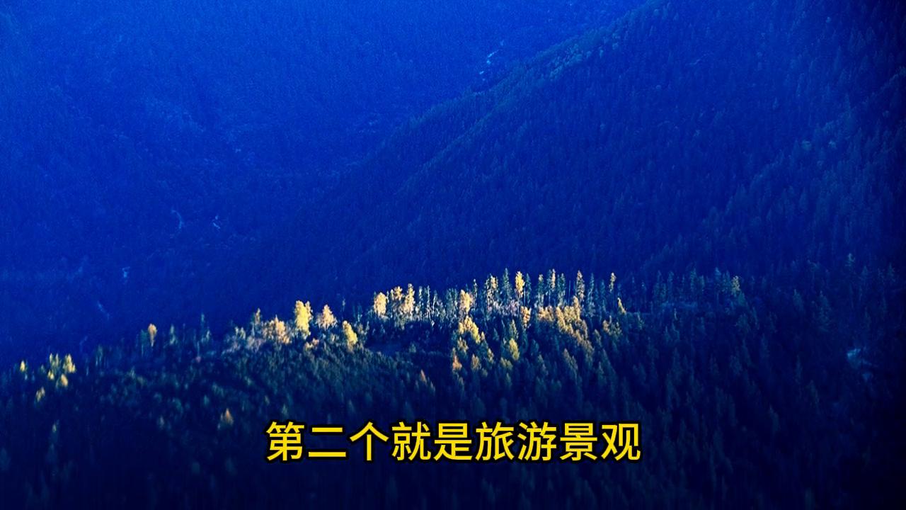 告诉你真实的尼泊尔,去尼泊尔旅行真实感受