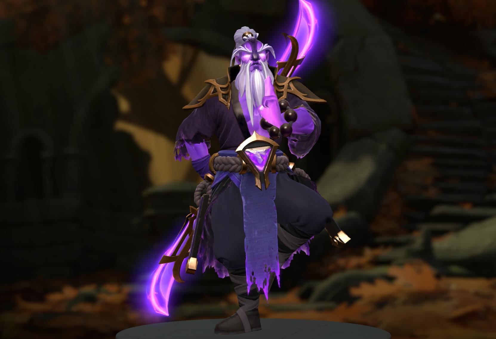 dota2中国队员名单介绍,dota2火猫中国元素