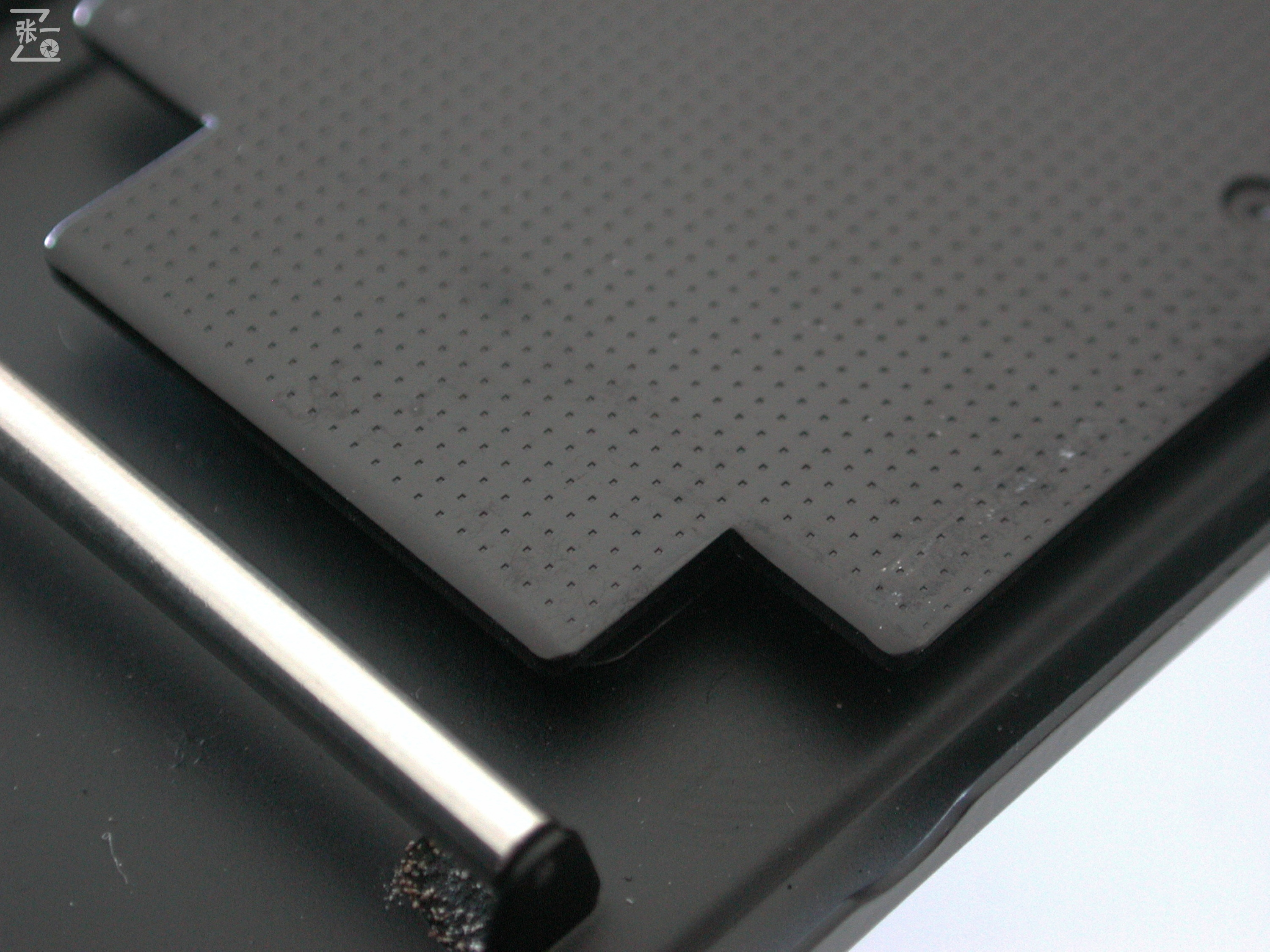 配装40/1.7大光圈镜头的Vivitar35ES旁轴照相机！日本为美国制造