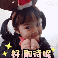 新一波消费券准时开抢,别错过亿元消费券大放送