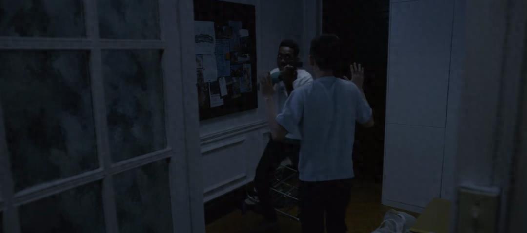 央视又证明了自己“眼光”，接连五天收视第一，这次换张一山火了