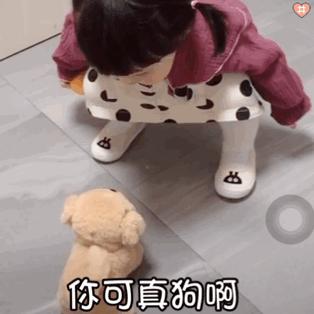 机械表保养一次多少钱,机械表保养一次多少钱精工