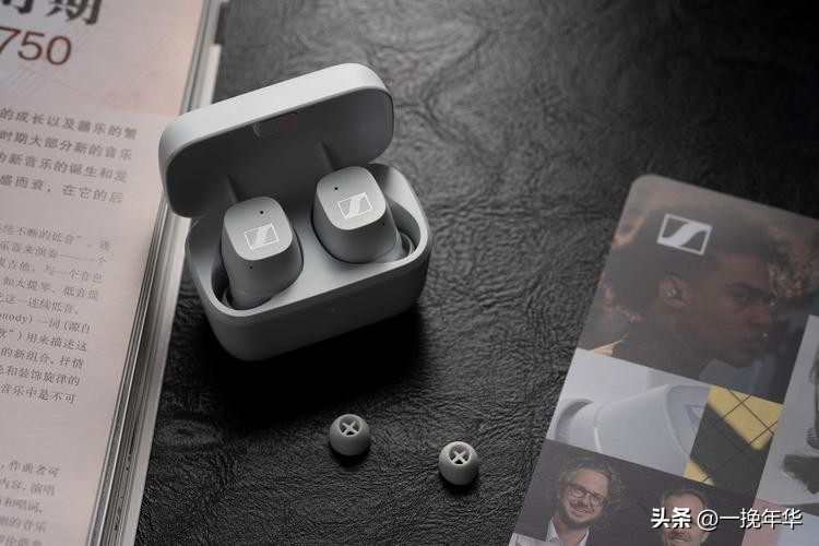 有哪些入耳式无线蓝牙耳机比较好,有什么好的无线蓝牙耳机品牌