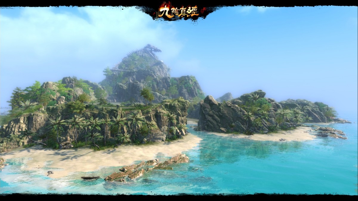 九阴真经2020年玩还值得吗,九阴真经平民值得玩吗