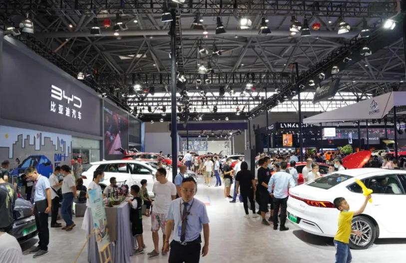 京东唯品会跨境电商,京东唯品会旗舰店女装