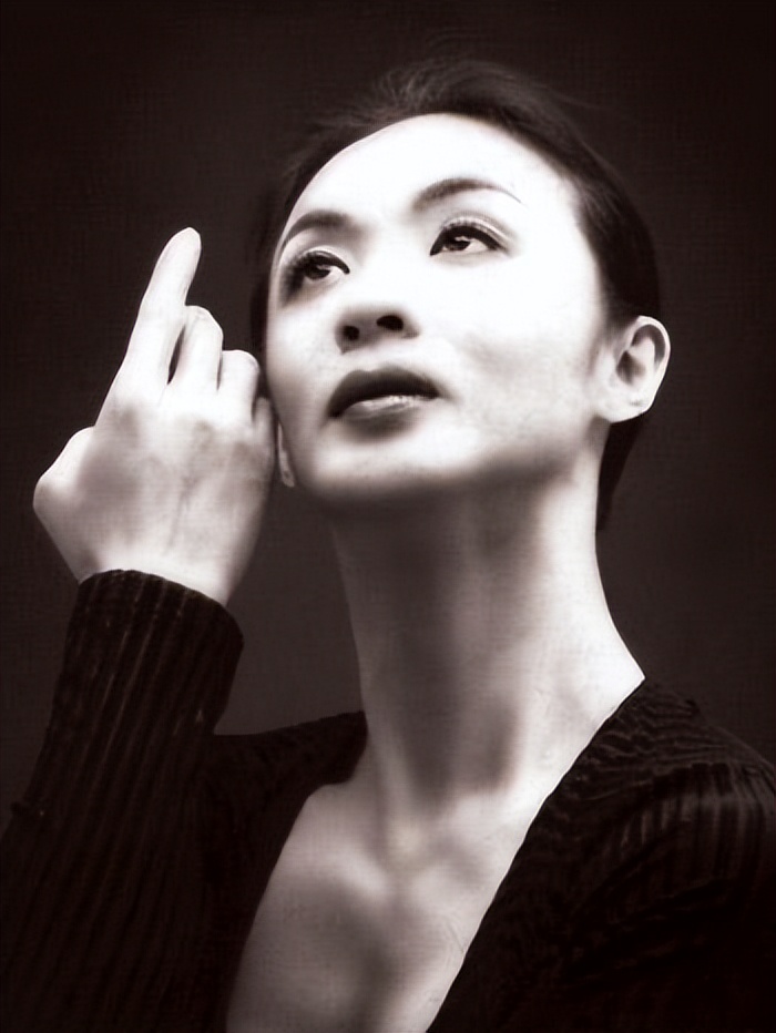 看金星年轻时跳舞,金星年轻时的舞蹈