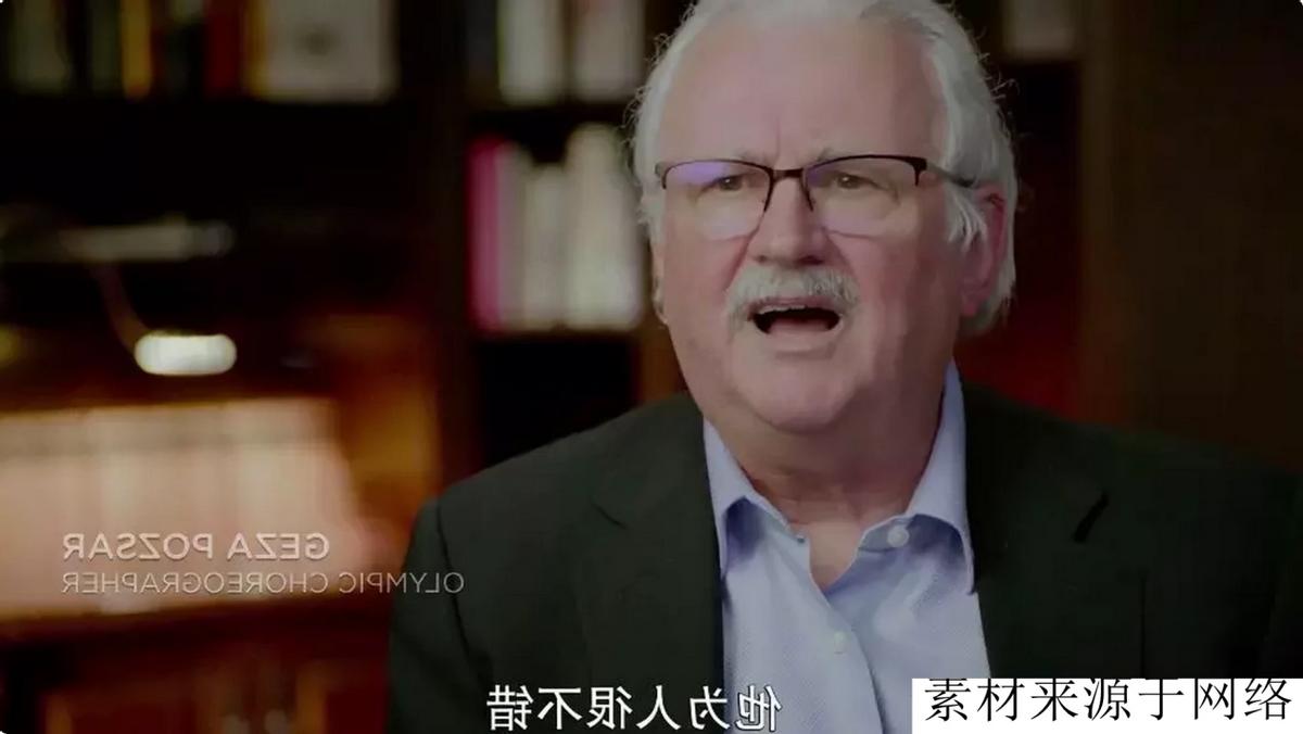 hbo真实事件,hbo中国真实事件