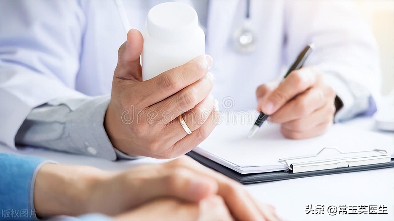 发现胆囊息肉可以切掉吗,发现胆囊息肉1.4需要马上做手术吗