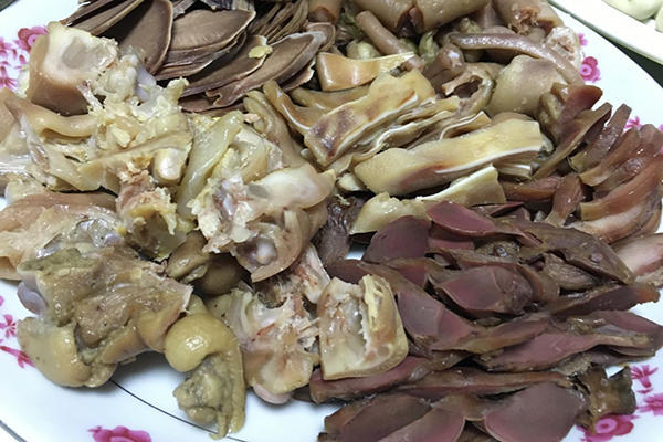 女性更年期盗汗失眠吃什么药调理,更年期盗汗失眠怎么办