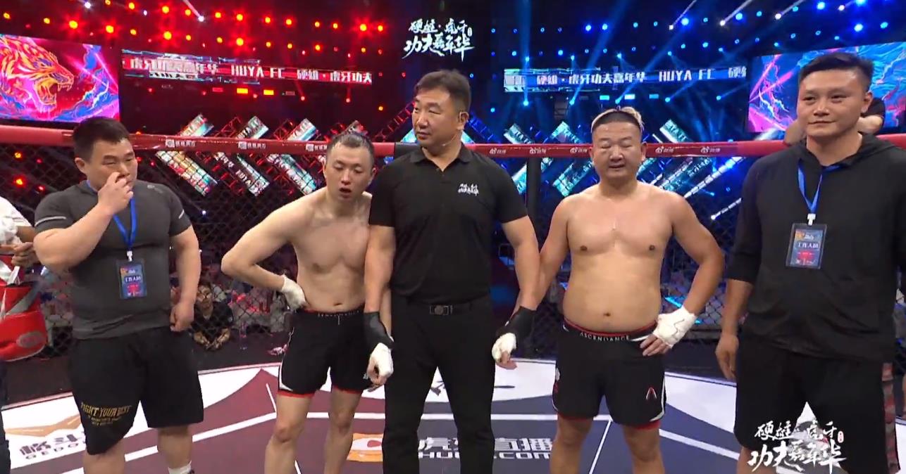 铏庣墮鍔熷か鍢夊勾鍗庢槑鍑痸s瀛愬湥澶氬皯kg (铏庣墮鍔熷か鍢夊勾鍗庣鍏鏄庡嚡)