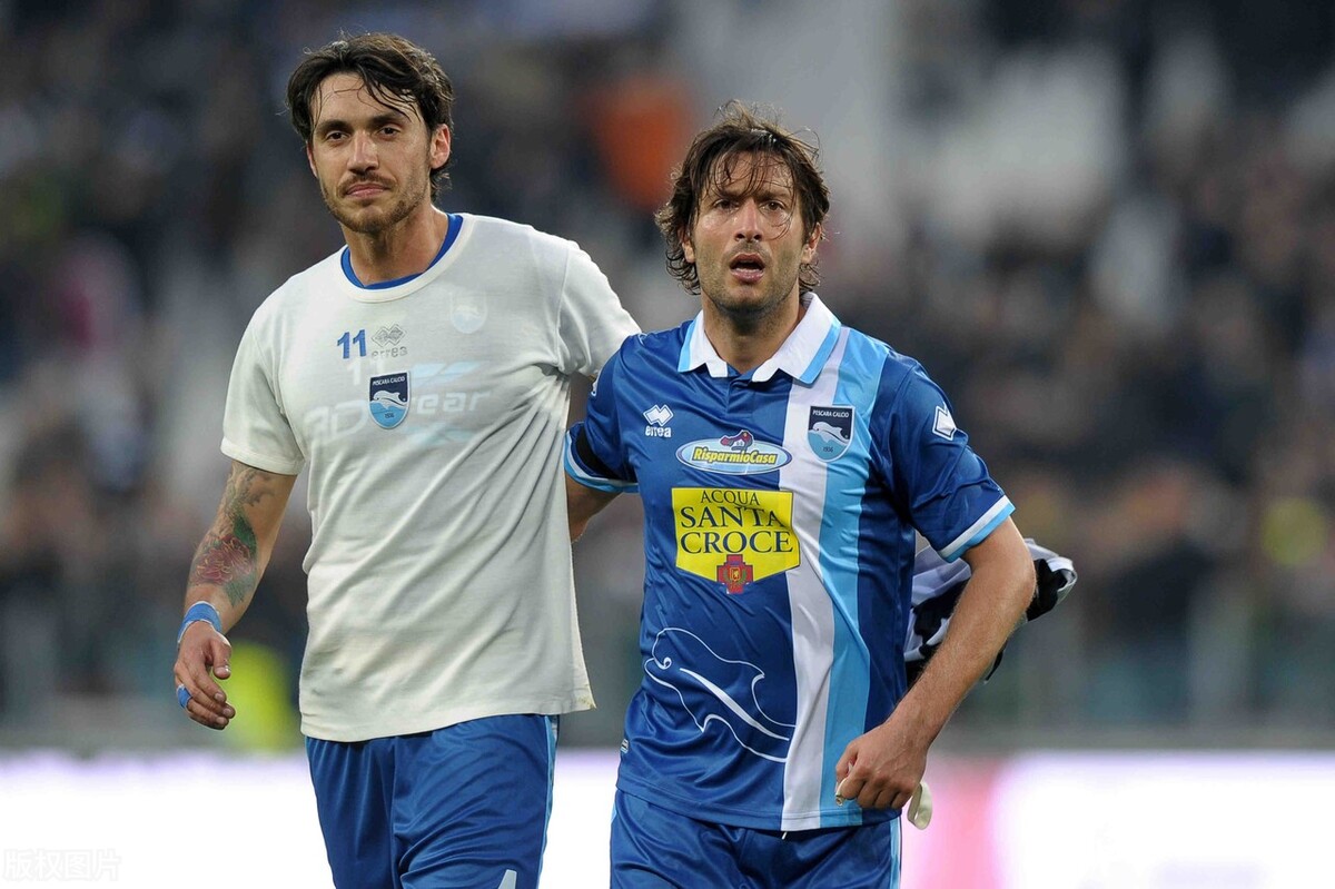 欧洲五大联赛降级队,欧洲五大联赛最终排名升降级球队