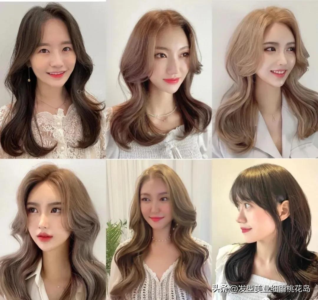 娉曞紡姘斿灚鐑彂鍥剧墖,娉曞紡姘斿灚鐑彂鍙戝瀷