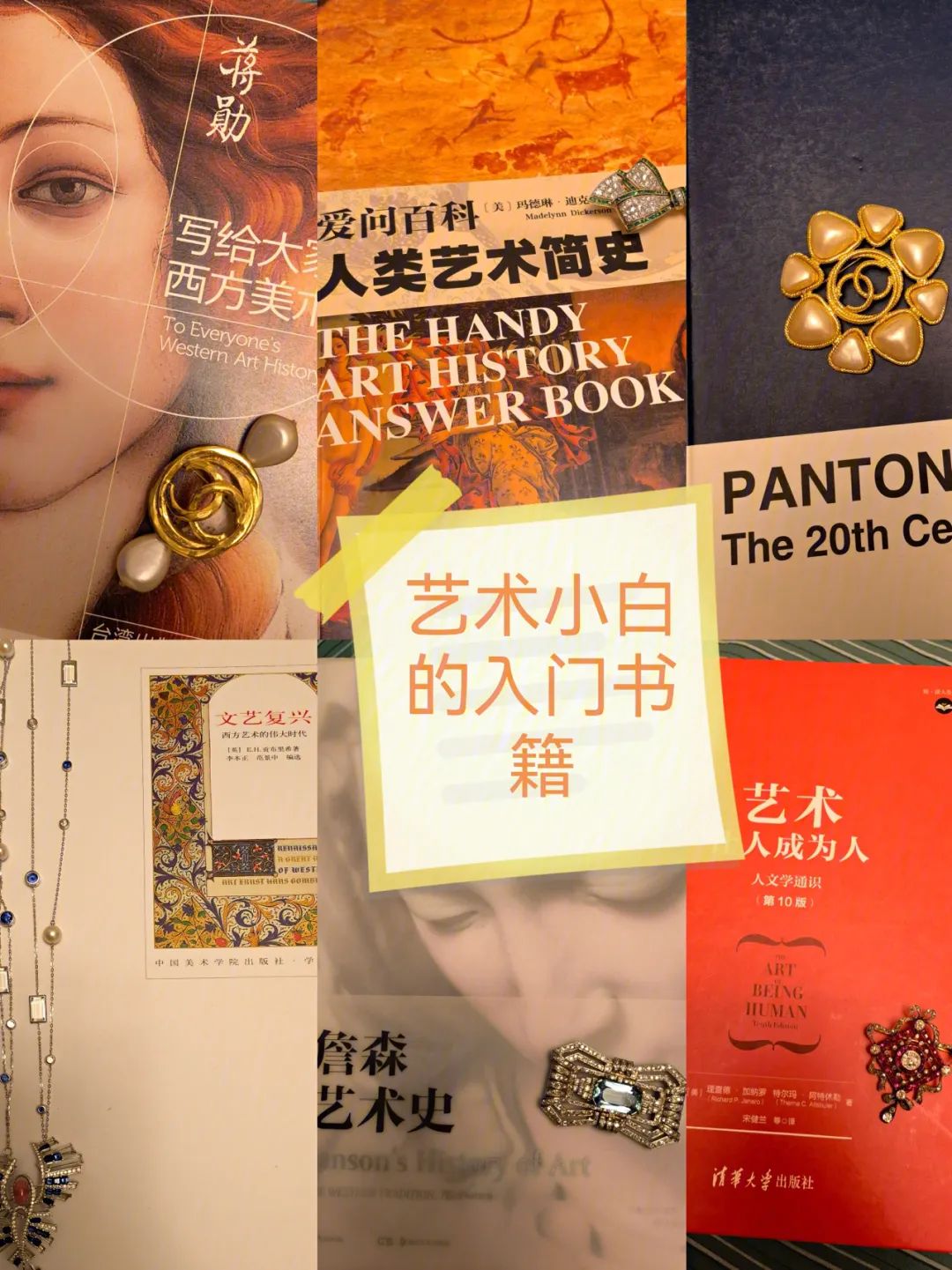 如何引导孩子画画提高想象力,画画让小孩观察力细致想象力独特