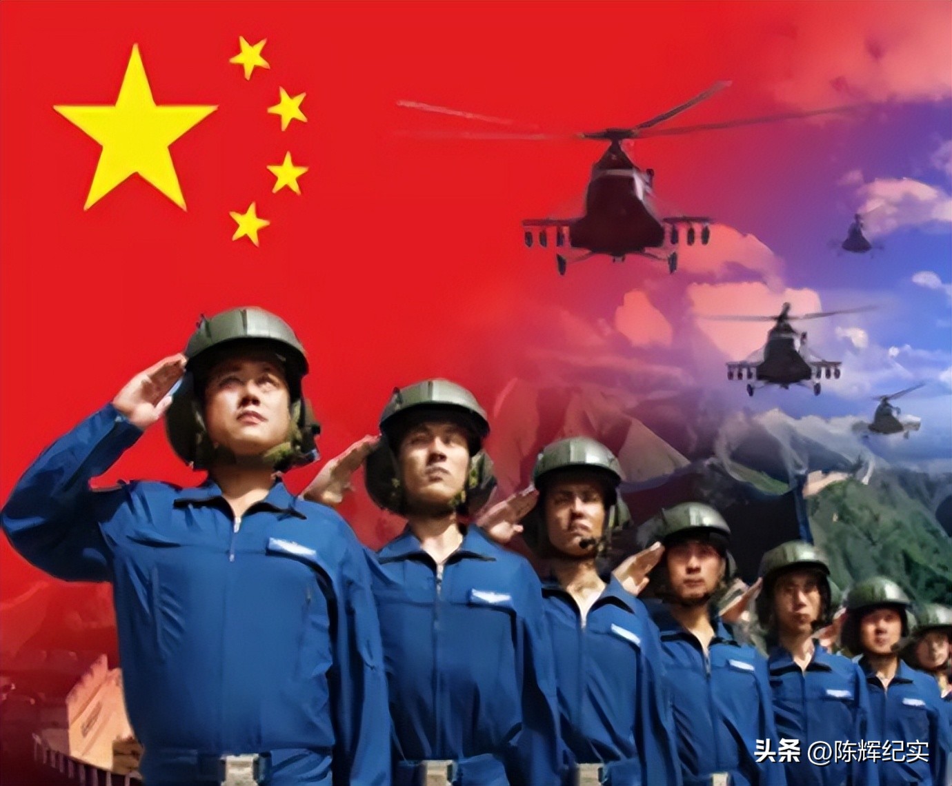 打造一支现代化陆军部队,努力建设强大的现代化新型陆军