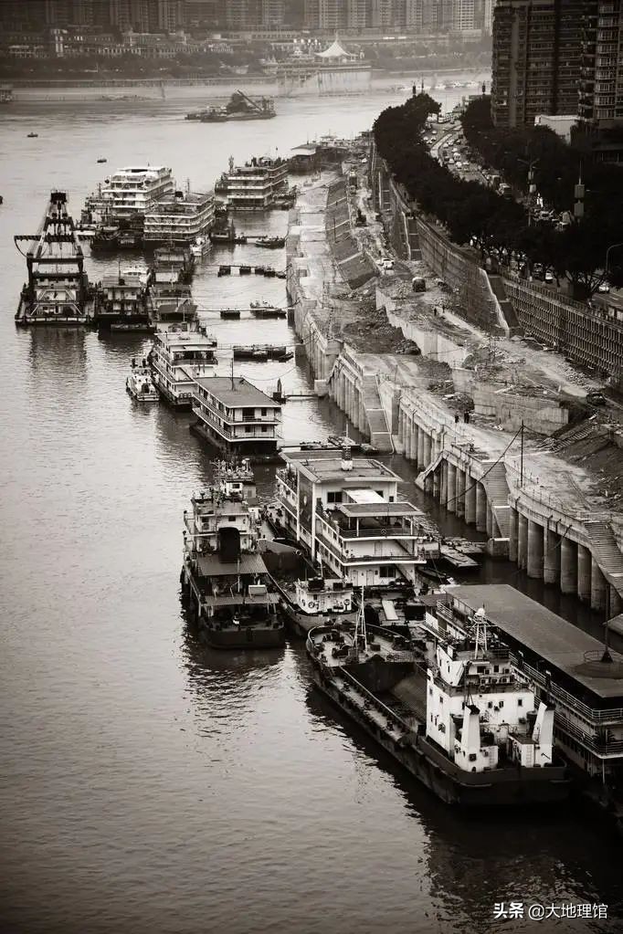 重庆菜为啥麻,重庆的麻是怎么做出来的